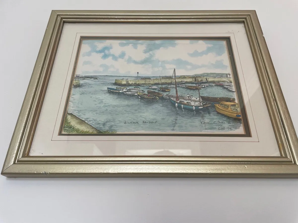 Print - Image 3