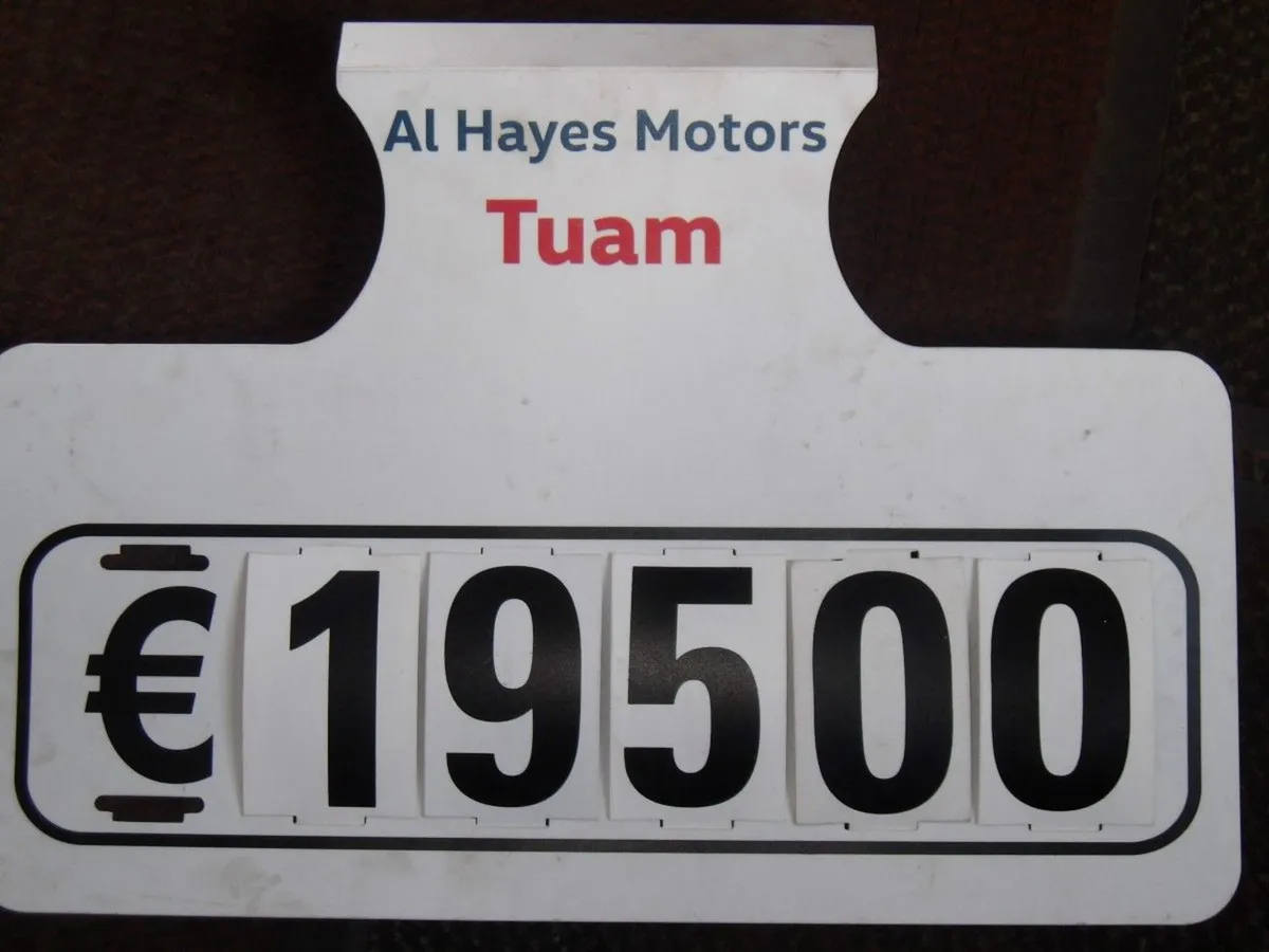 Ford S-Max 2.0 Tdci 150PS Zetec - Image 3