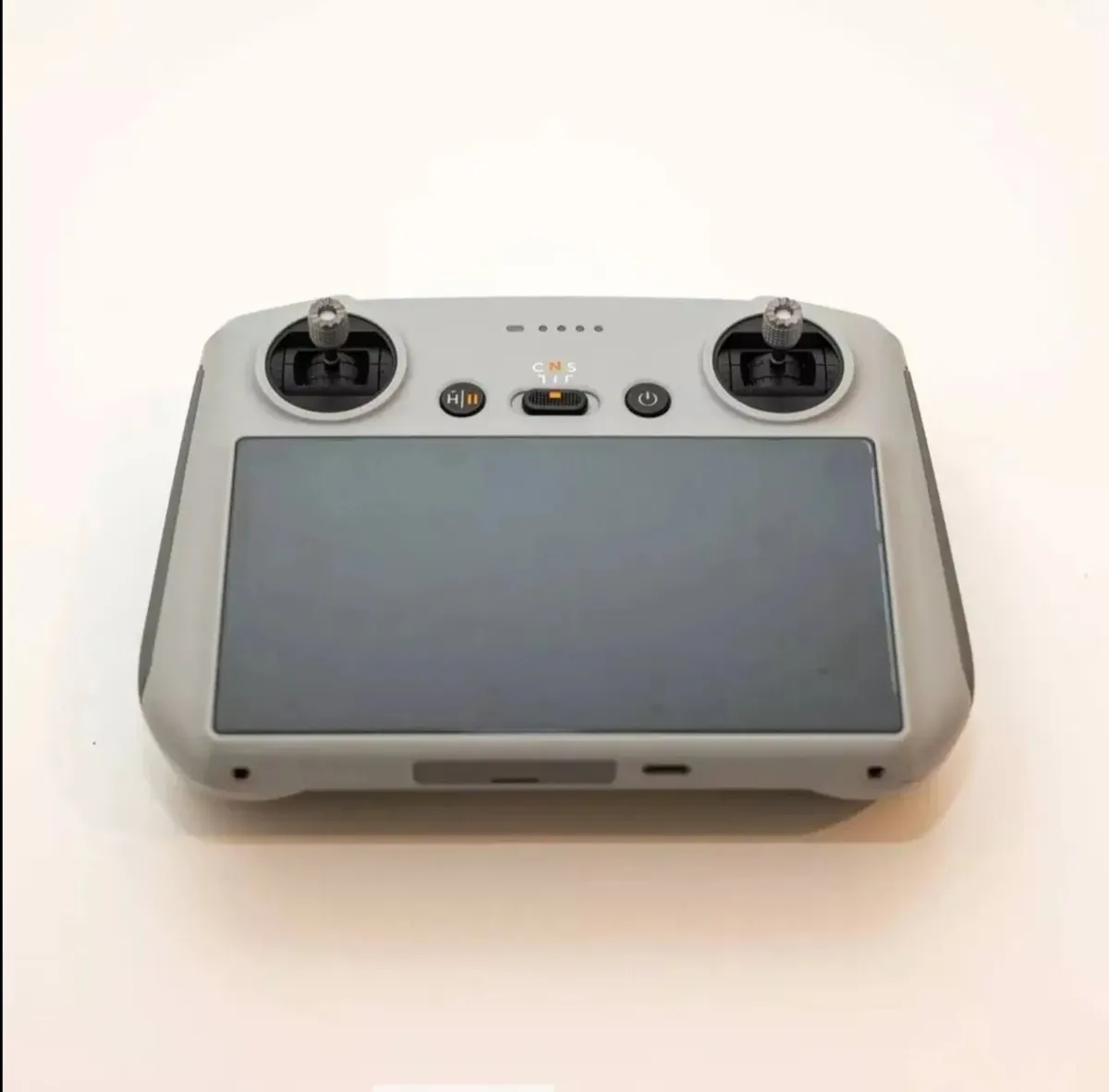DJI Mini 3 Pro Drone Fly Kit - Image 3