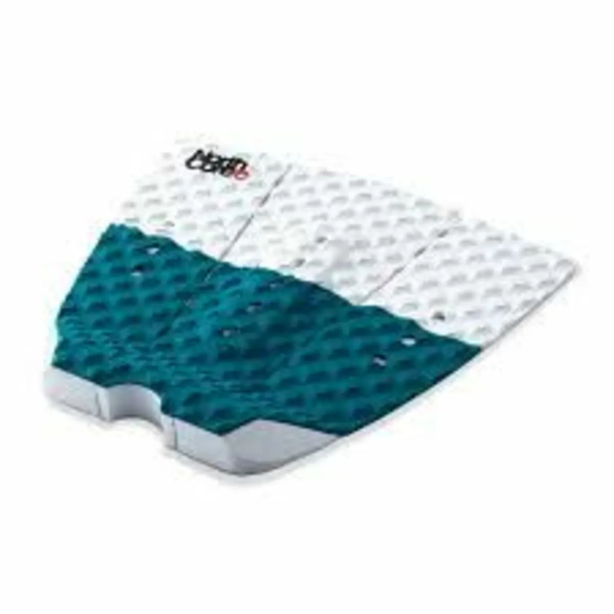New Northcore Ultimate Grip Deck Pad, choice - Image 2
