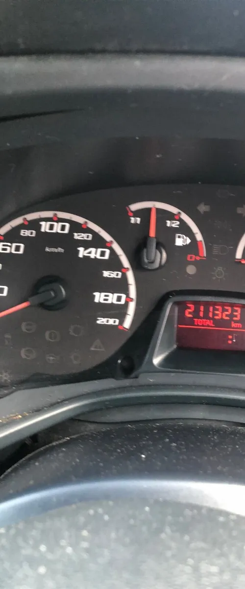 Ford Ka 2010 - Image 1