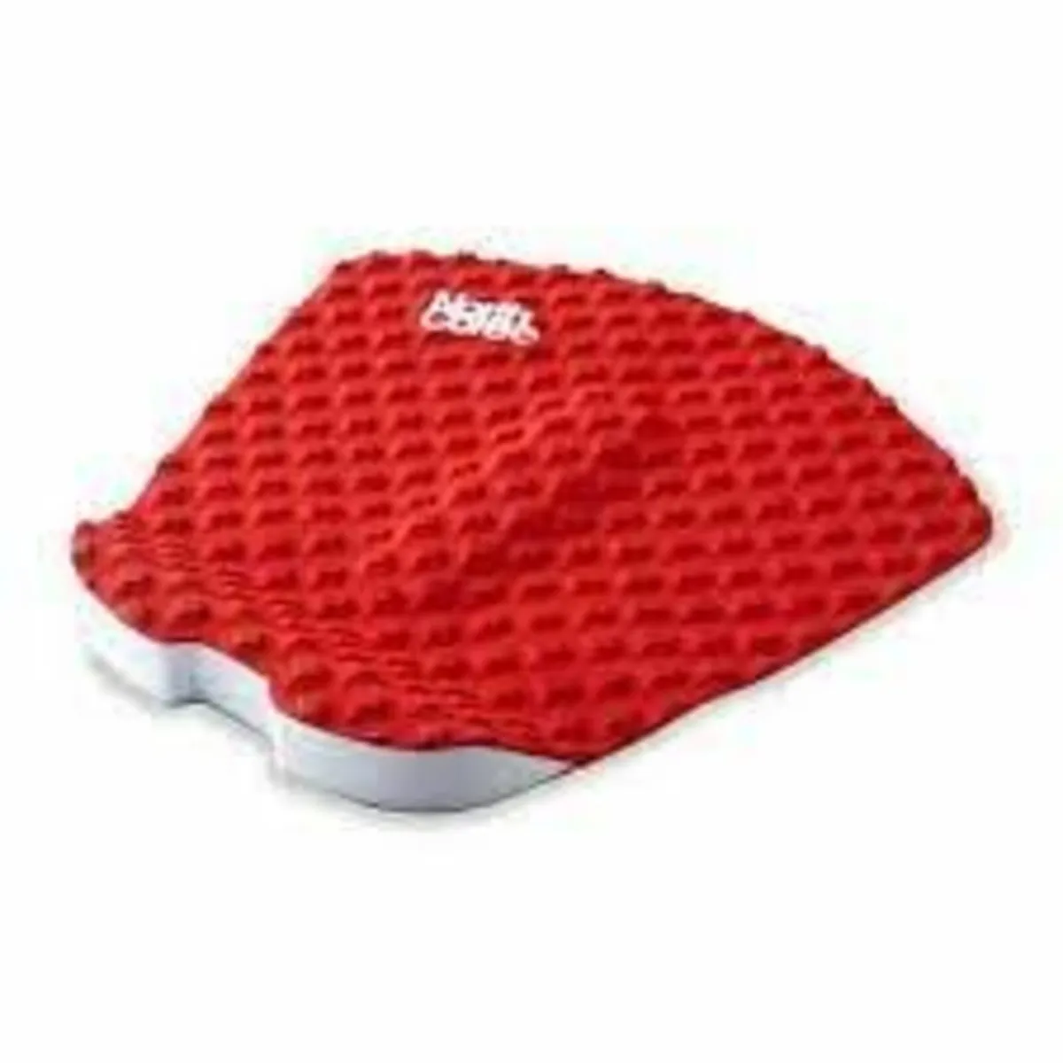 New Northcore Ultimate Grip Deck Pad, choice - Image 3