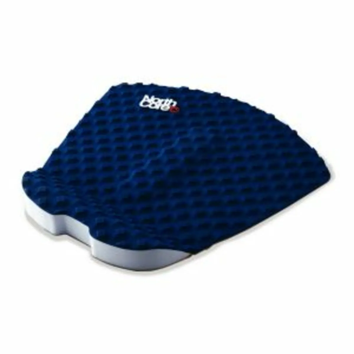 New Northcore Ultimate Grip Deck Pad, choice - Image 4