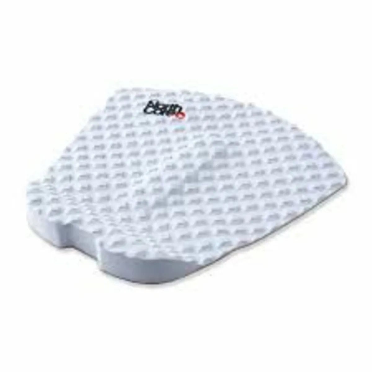 New Northcore Ultimate Grip Deck Pad, choice - Image 1
