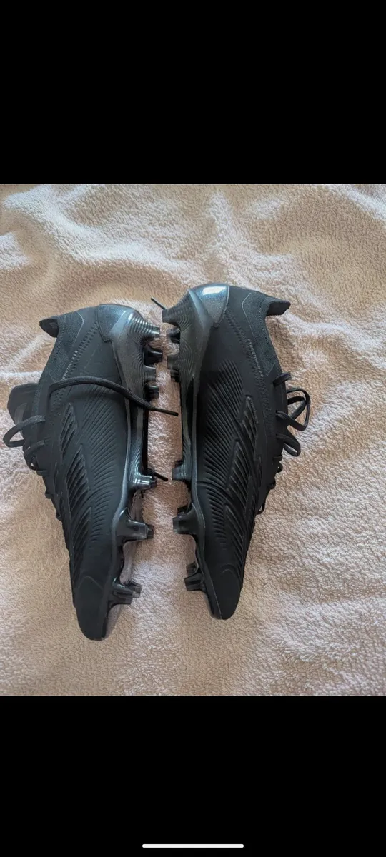 Adidas Predator - Image 4