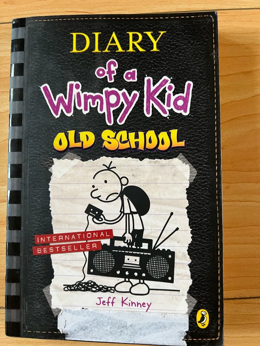Books - Image 1