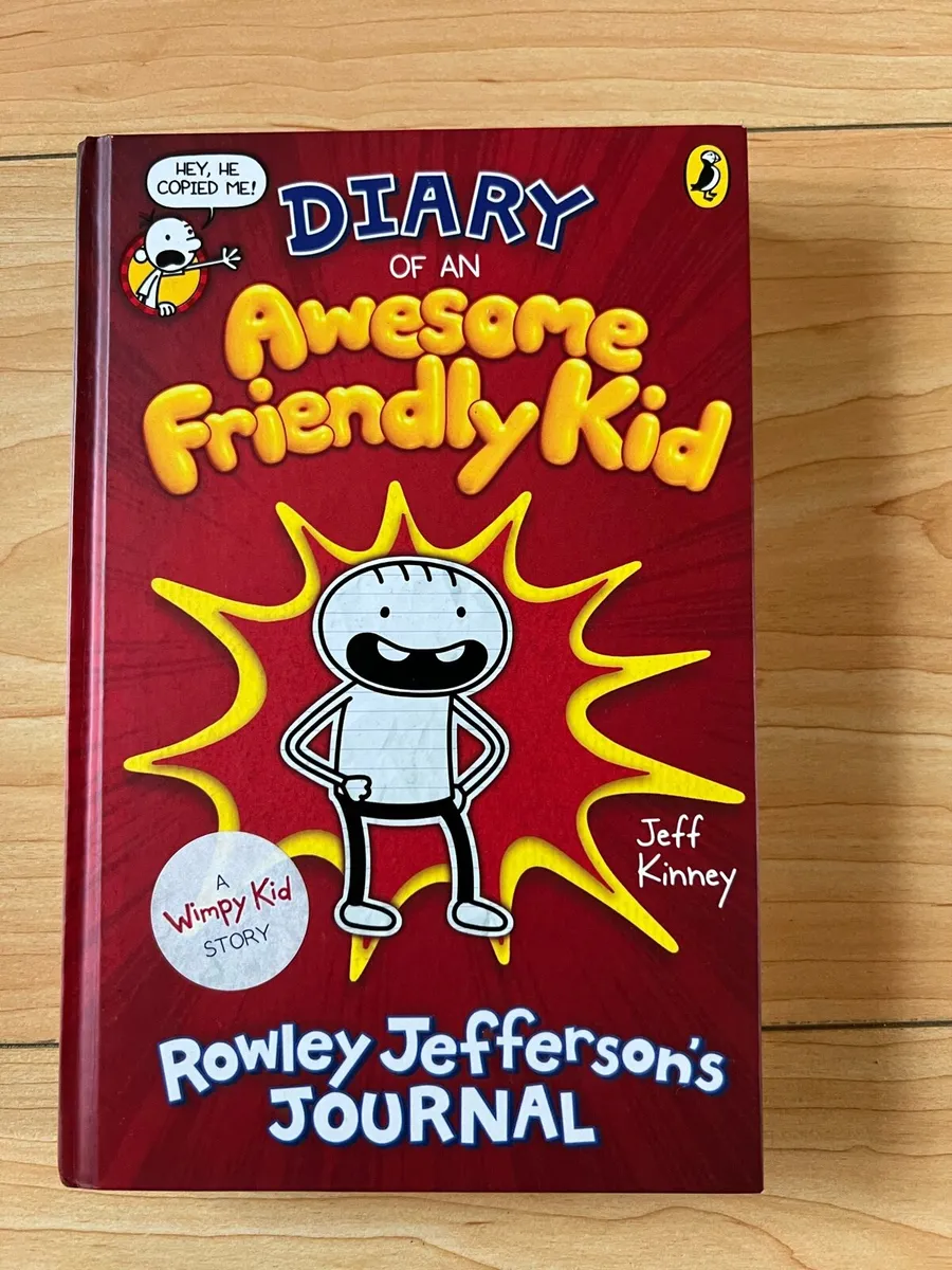 Books - Image 2