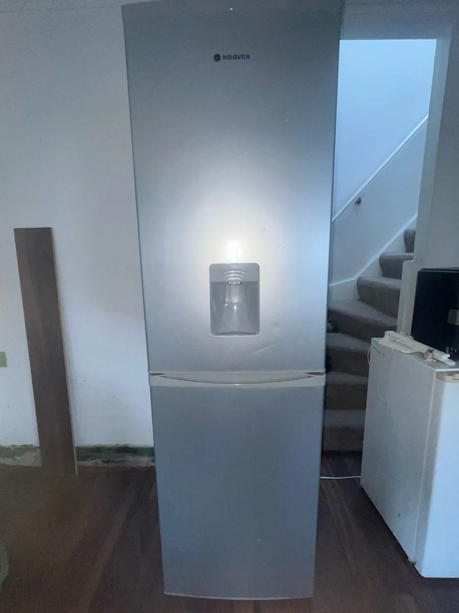 Fridge - Image 1