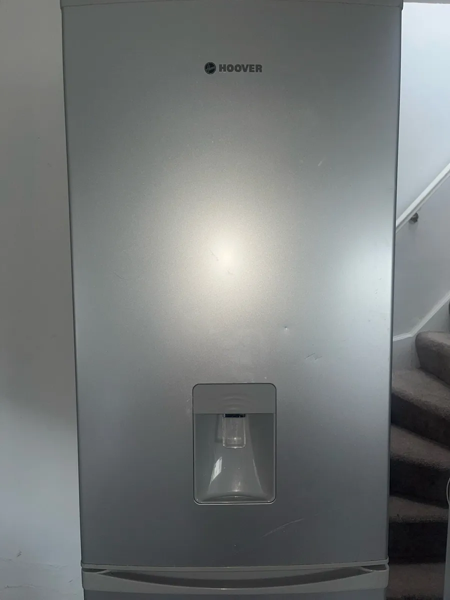 Fridge - Image 2