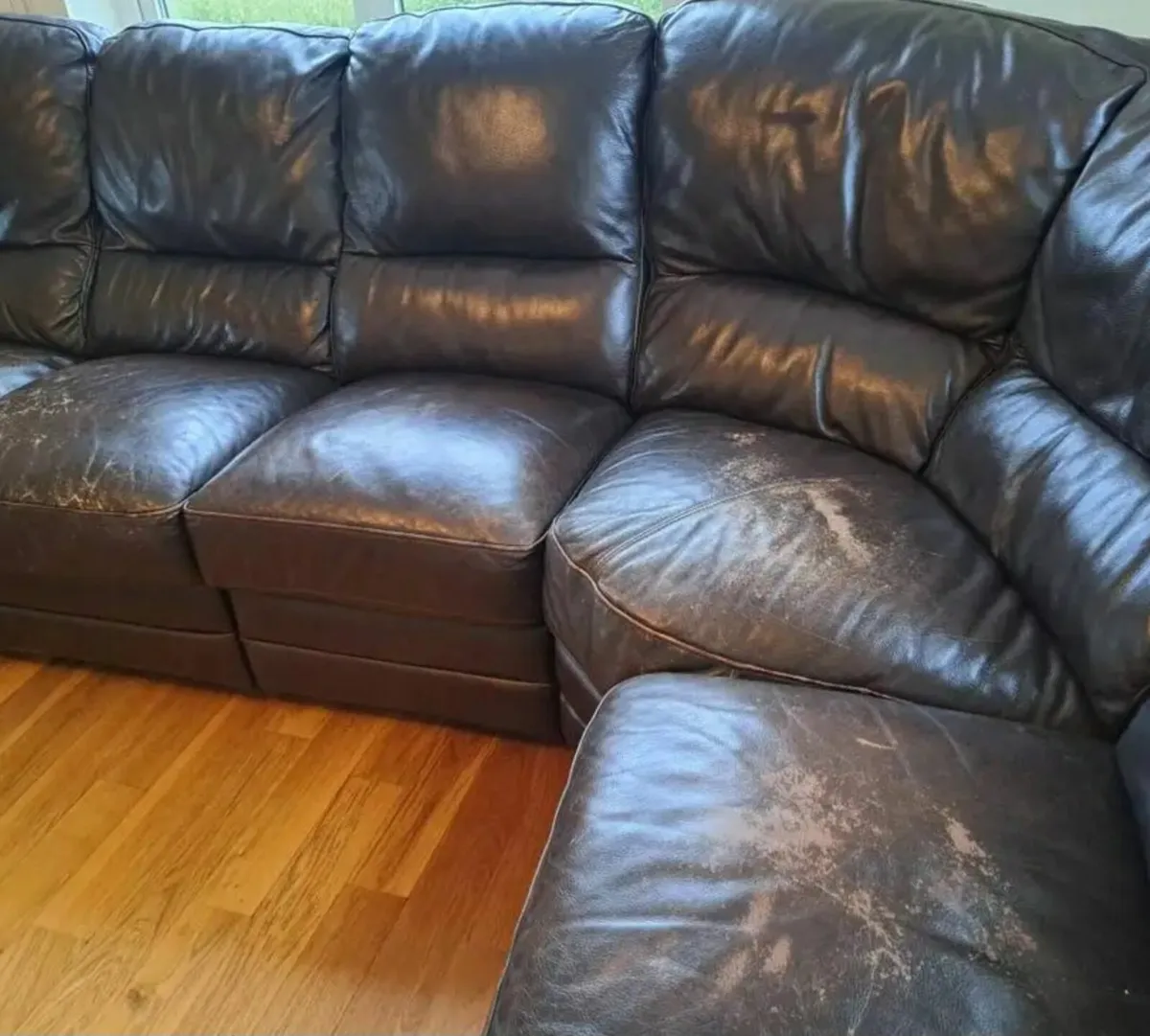 Sofa - Image 2