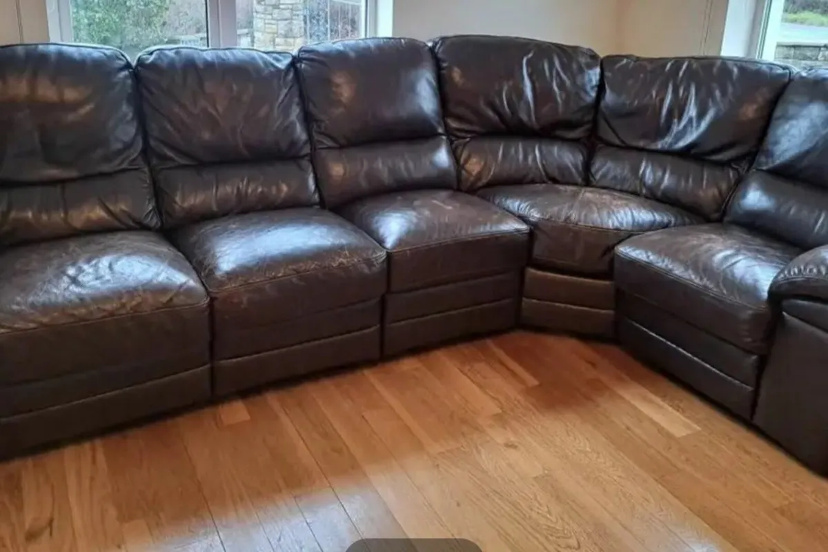 Sofa - Image 3