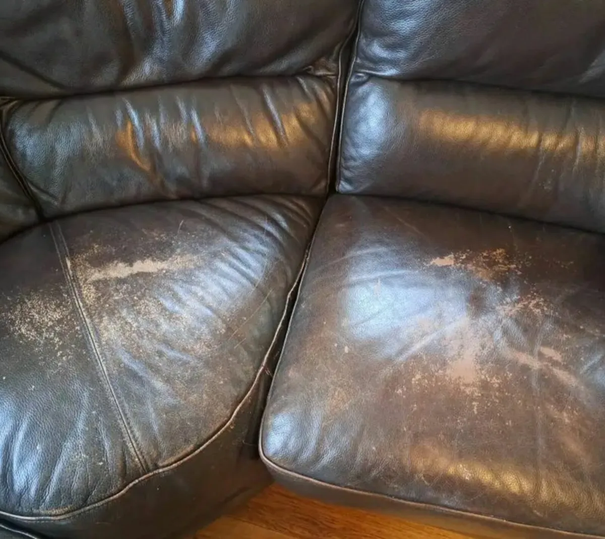 Sofa - Image 4