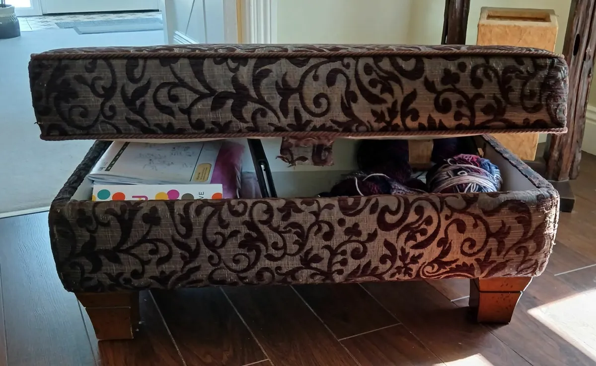 Sofas - Image 1