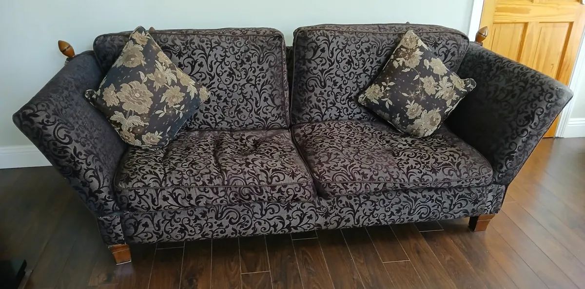 Sofas - Image 3