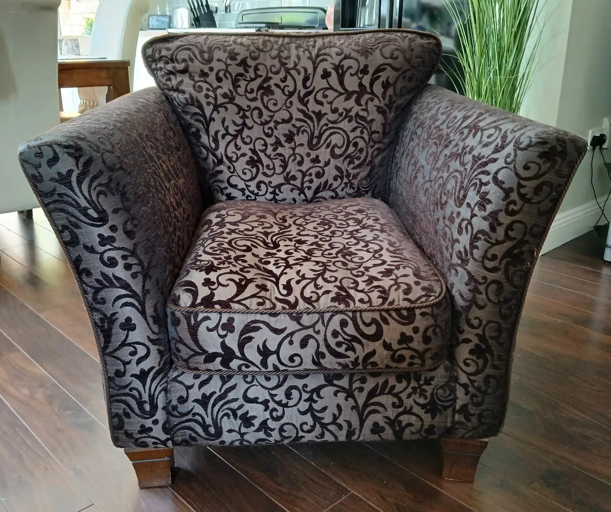 Sofas - Image 4