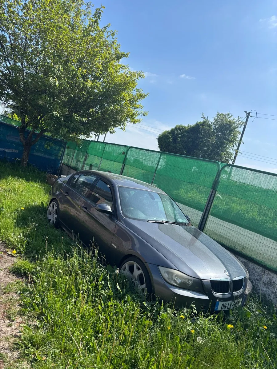 BMW - Image 1