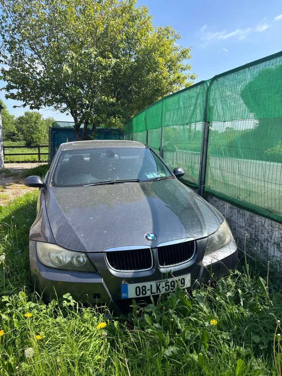 BMW - Image 4