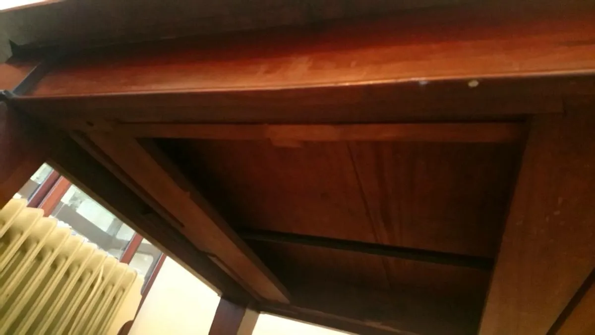 Dining Room Table - Image 2