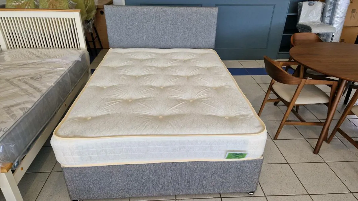 New Bed Special Offer - Image 2