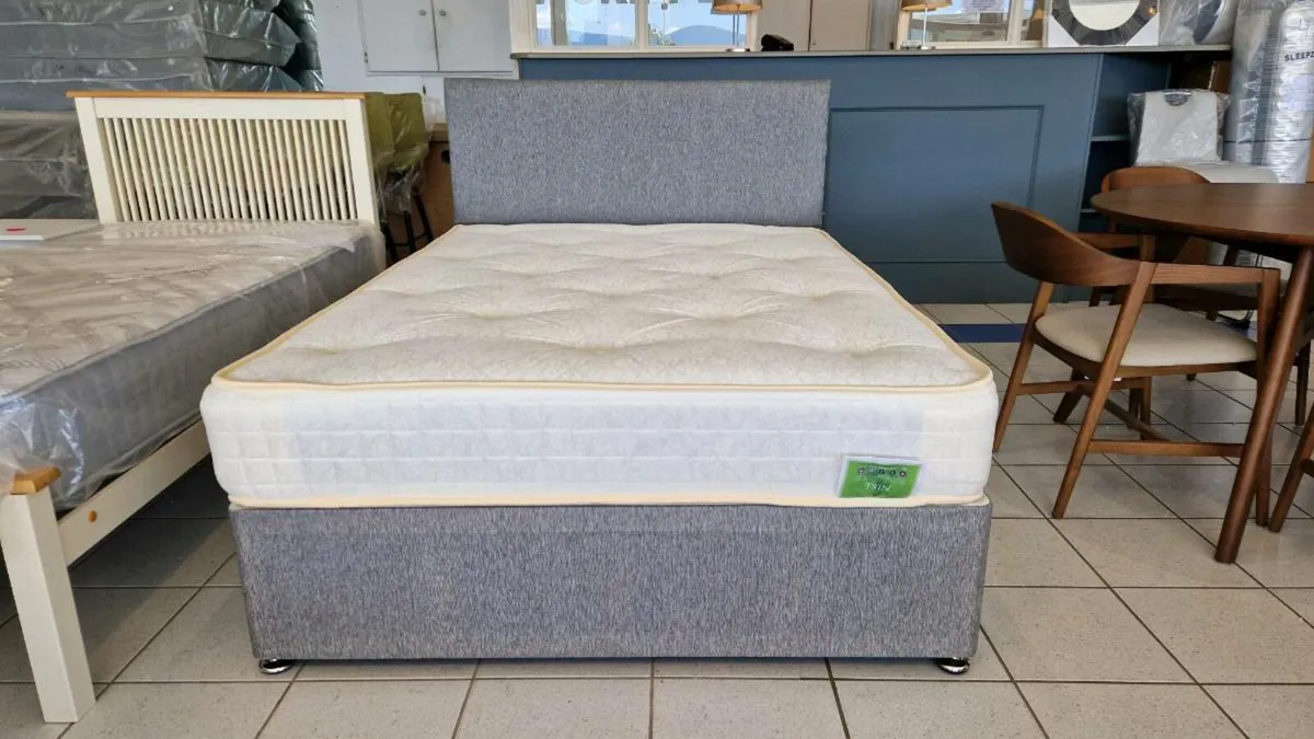 New Bed Special Offer - Image 4