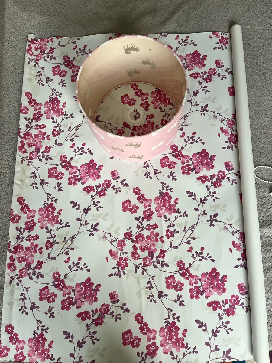 Two items for sale - Image 3