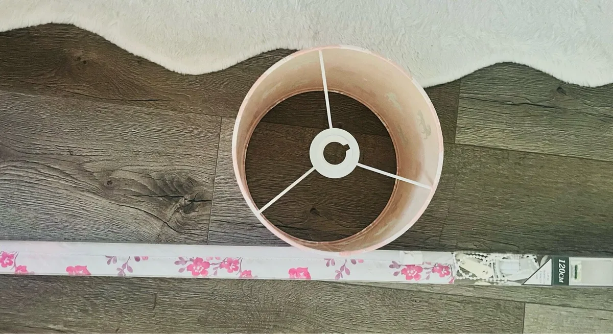 Two items for sale - Image 4