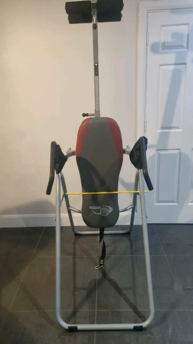 Inversion Table - Image 3