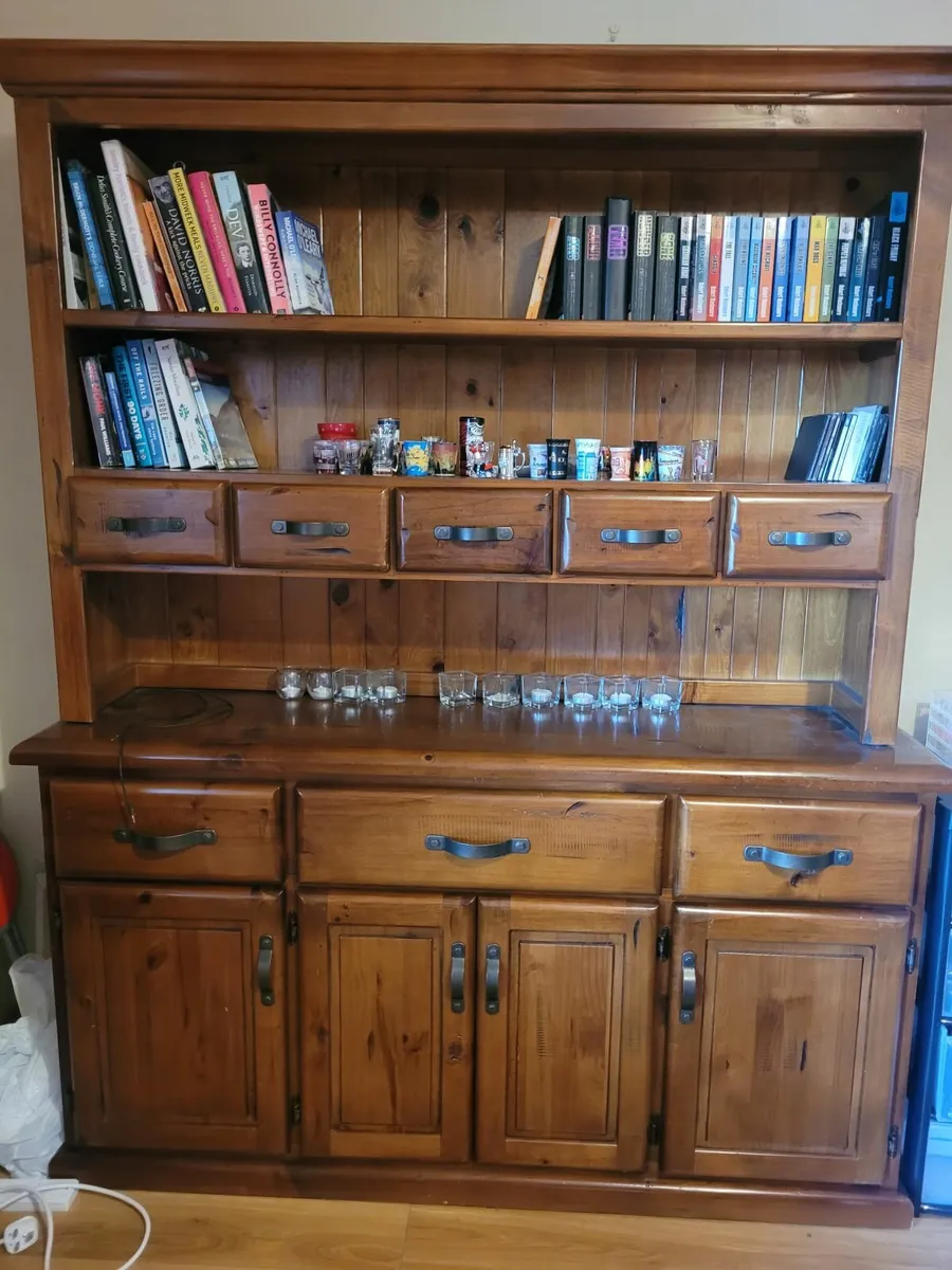 Furniture - Image 1