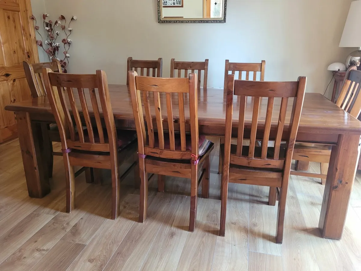 Furniture - Image 3
