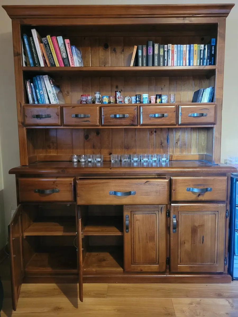 Furniture - Image 4