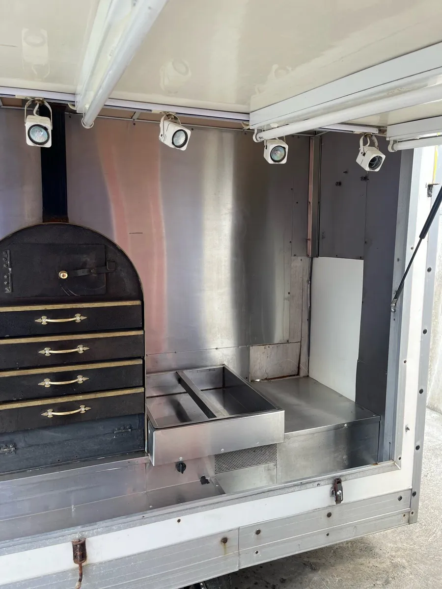 Jacket Potato Trailer - Image 4