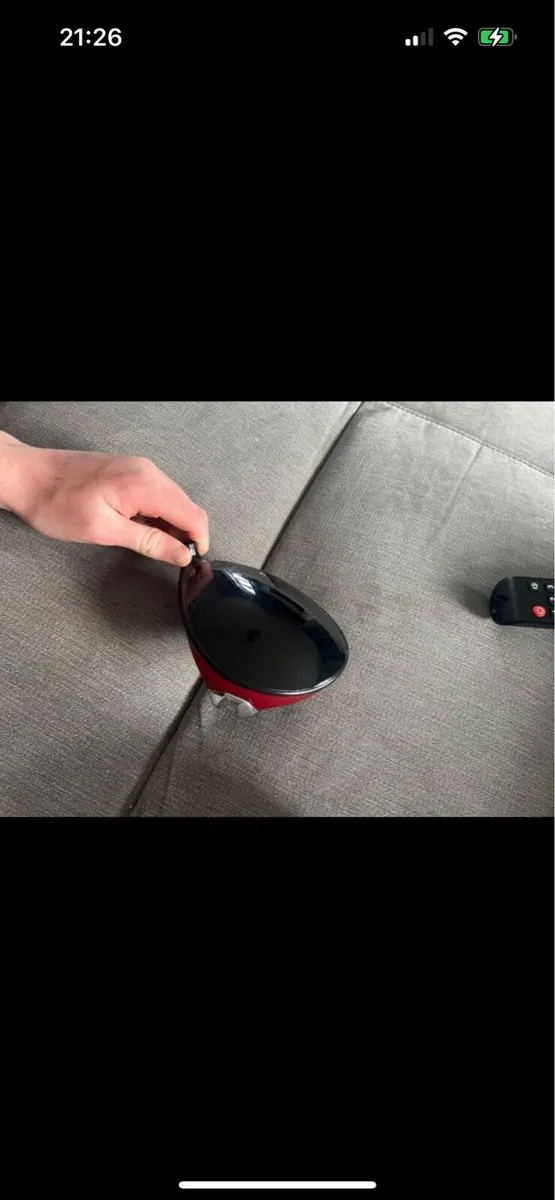 Stealth 2 - Image 3
