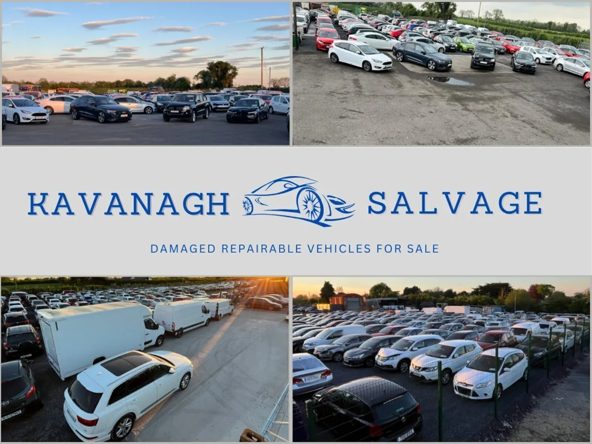 ****FOUR WEEK SALE NOW ON EVERYTHING REDUCED **** - Image 3