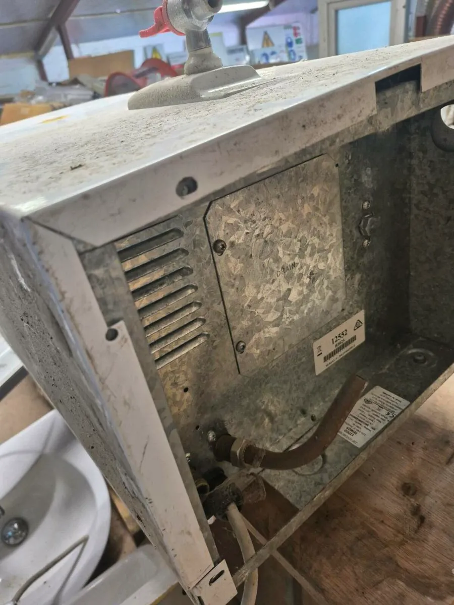 Water boiler - Image 4