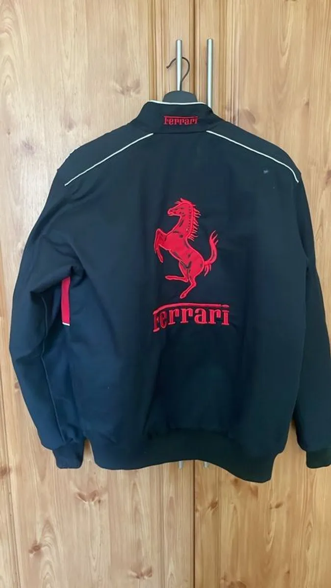 jackets - Image 3