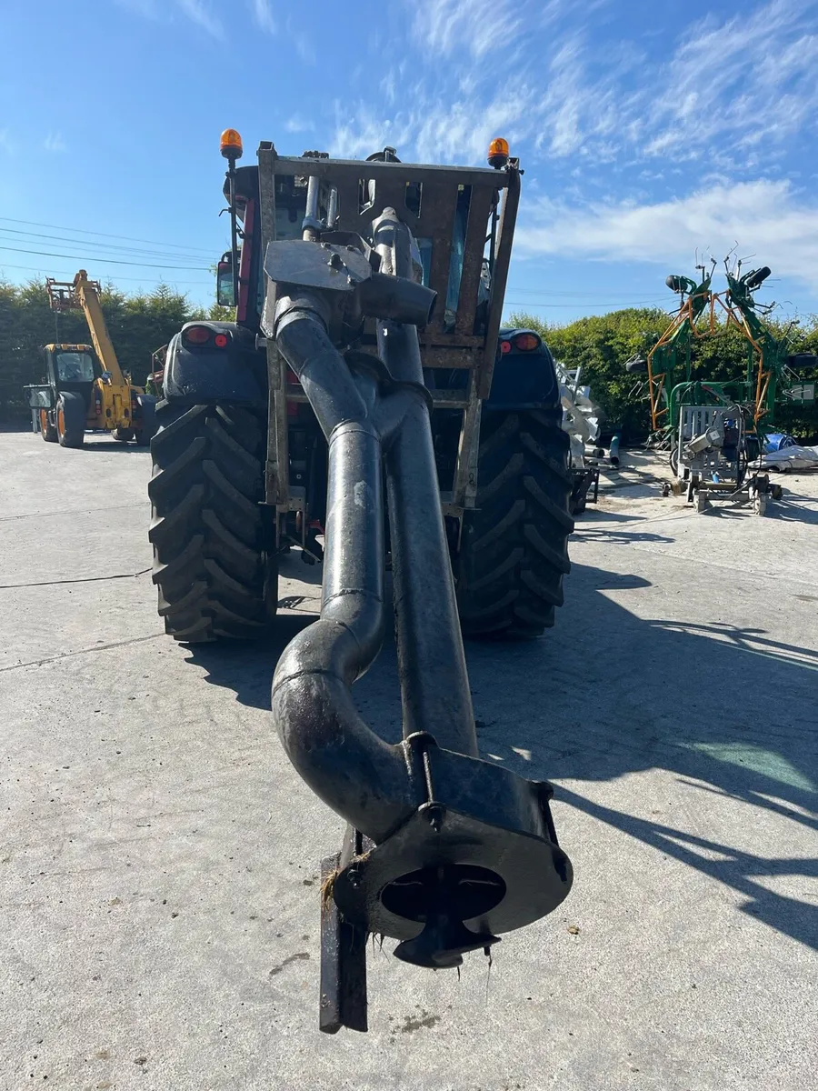 Redrock Superflow Agitator - Image 4