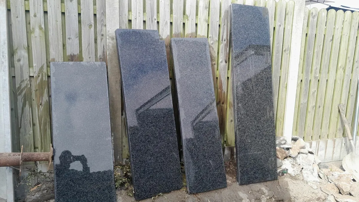 Grey Granite - Image 2