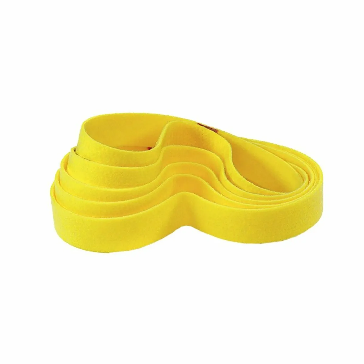 stainless polishing belts