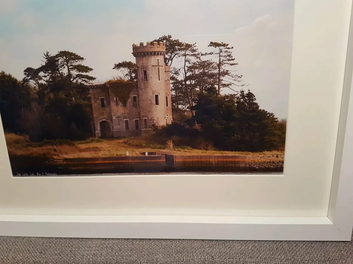 Fota Castle - Image 3