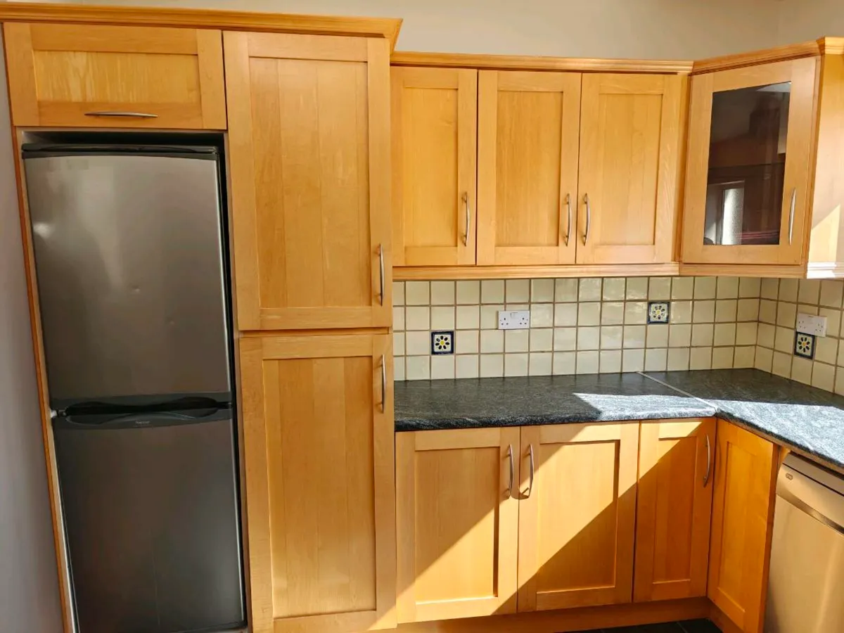Kitchen - Image 3