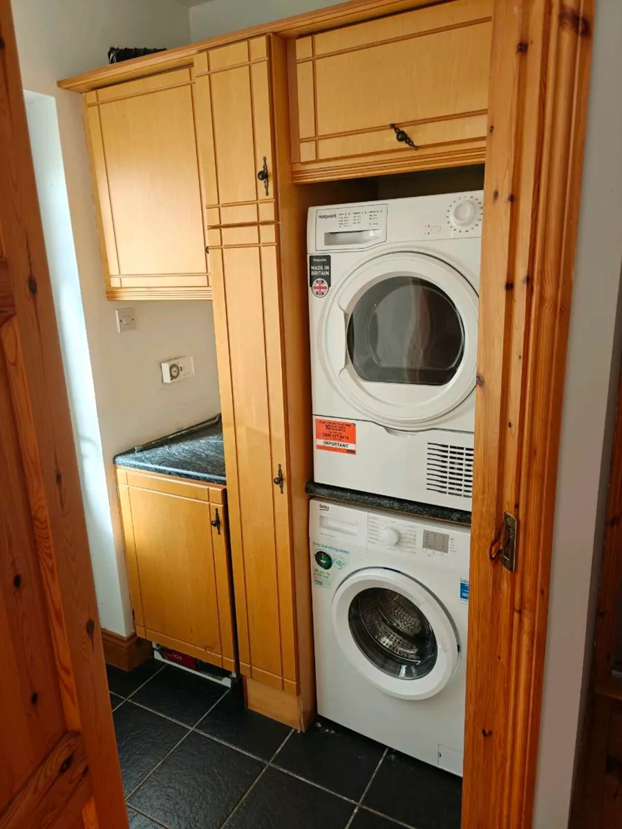 Kitchen - Image 4