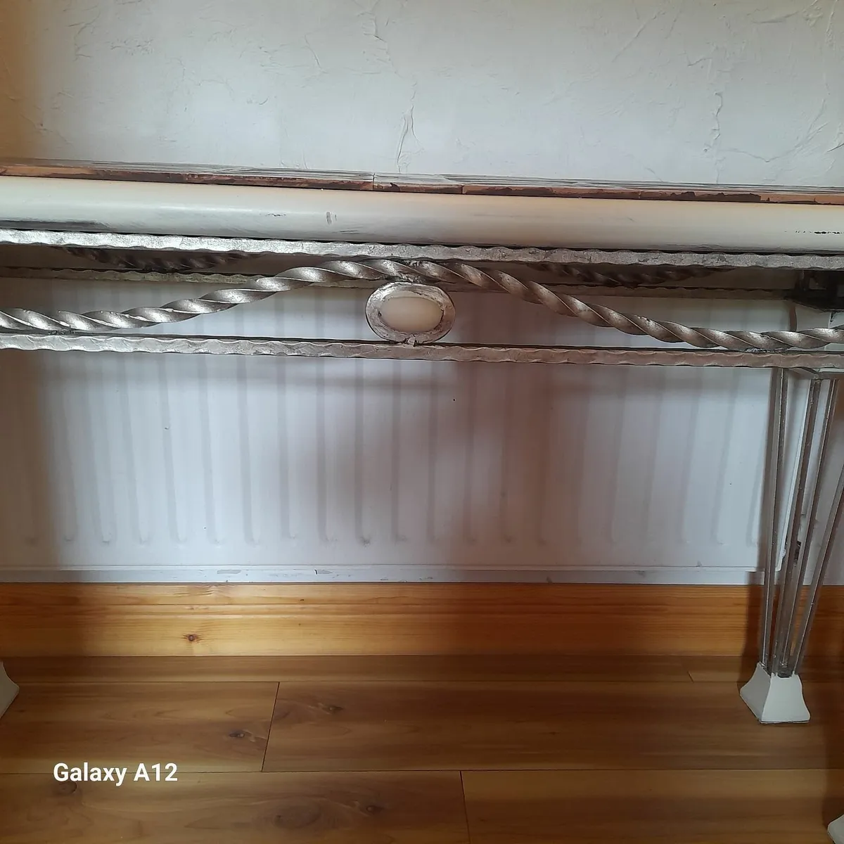 Hall table - Image 3