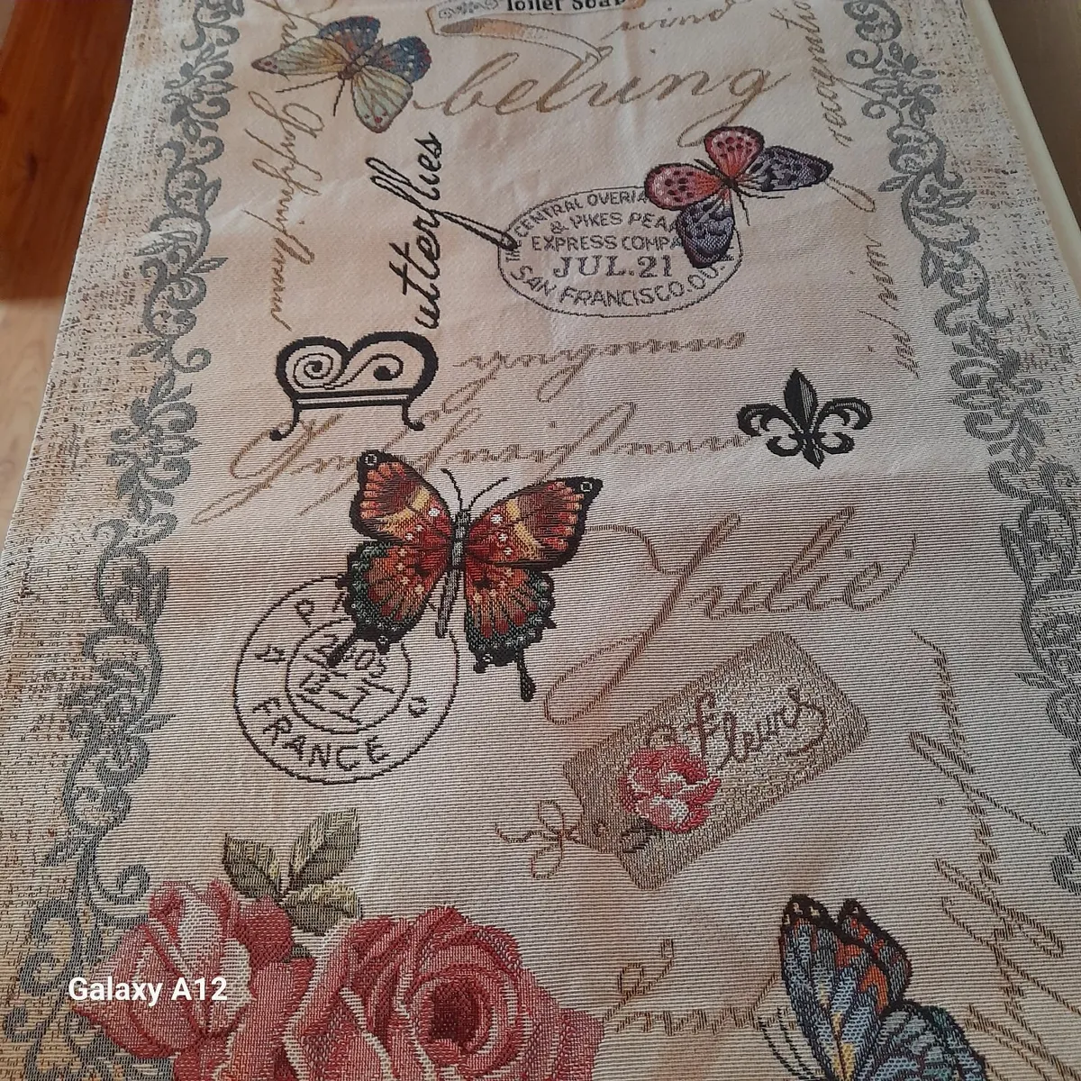 Hall table - Image 4