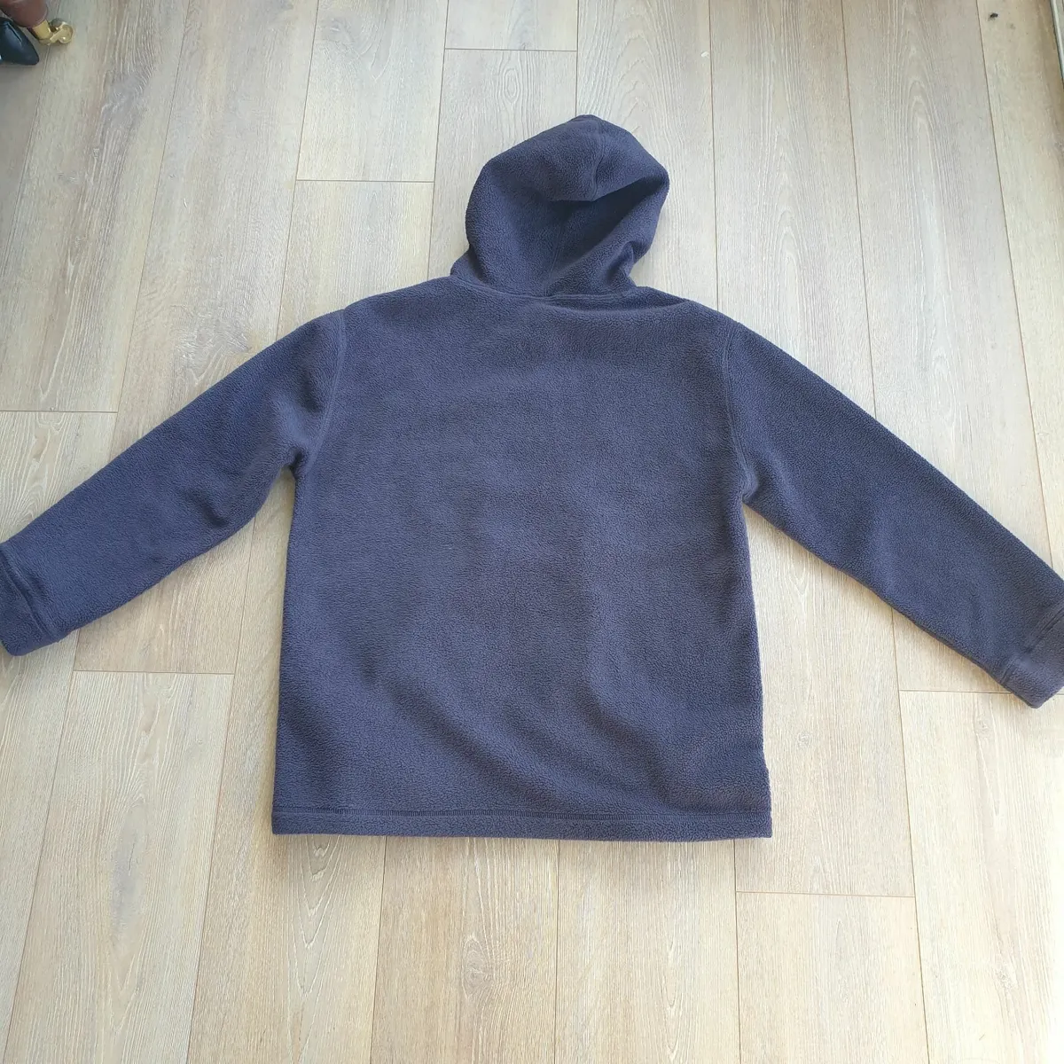 Disneyland Paris Mickey mouse hoodie - Image 3