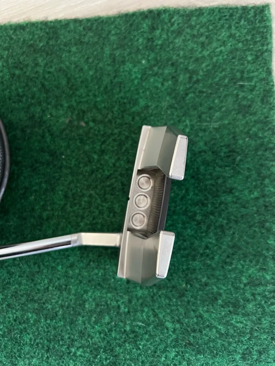 Scotty Cameron Phantom 5.5 - Image 3