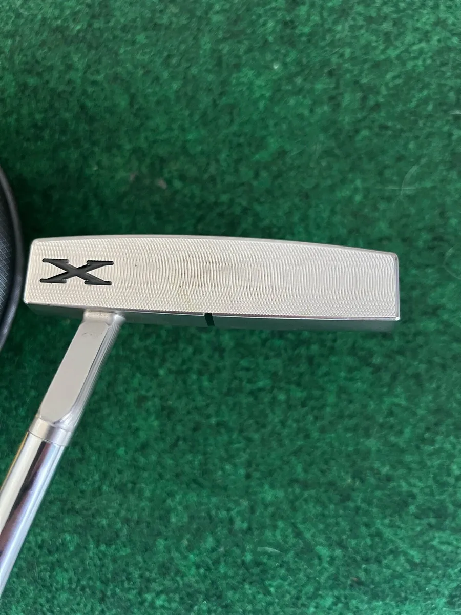 Scotty Cameron Phantom 5.5 - Image 4