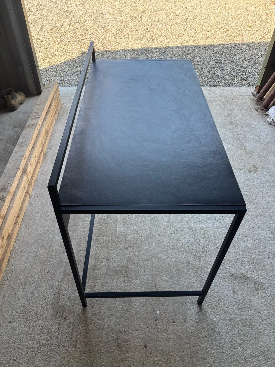 Desk - Image 1