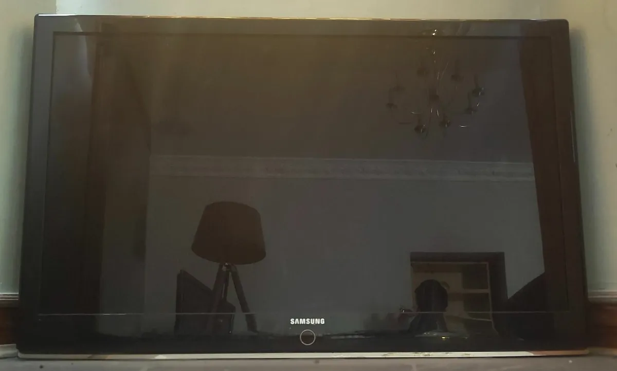 television - Image 1