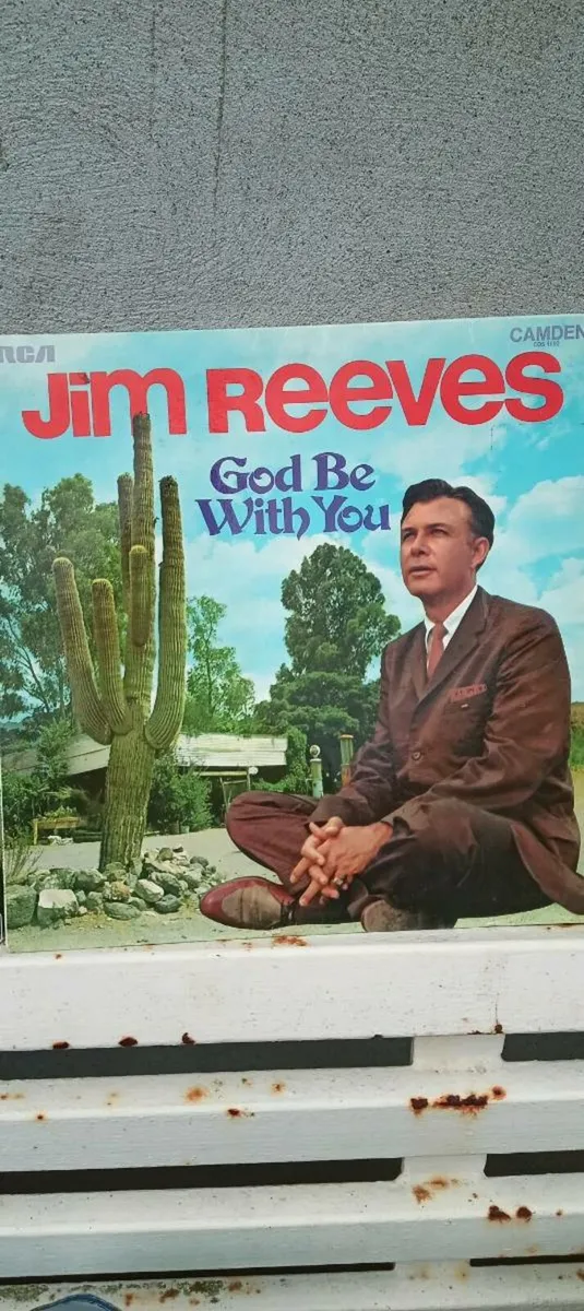 Records - Image 4