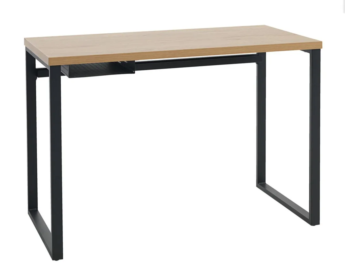 Office table - new - Image 1